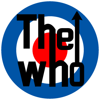 Townshendeee's emblem