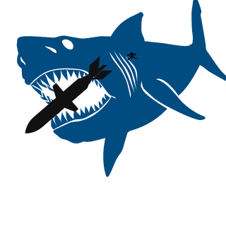 ArchyWTF's emblem