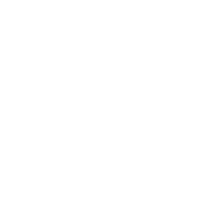 GobblerTheJew's emblem
