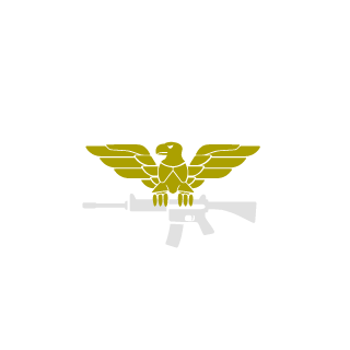imperador193's emblem