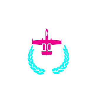 DaOldDrunk's emblem