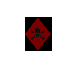 BigRed1Delta's emblem
