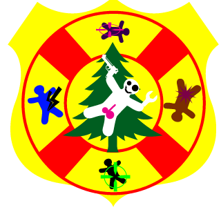XOPEK-B-KYCTAX's emblem