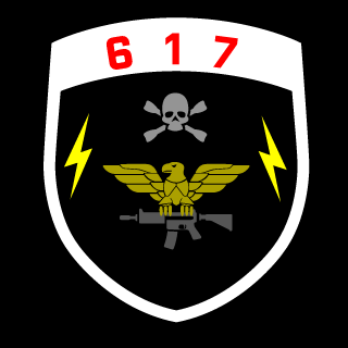 Binge_WildBear's emblem