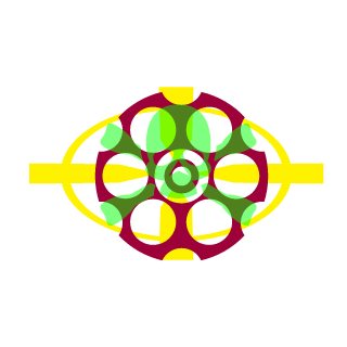 nadim76's emblem