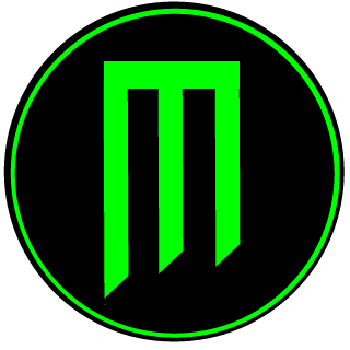 Froidsss's emblem
