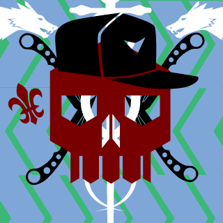 L0M157649's emblem