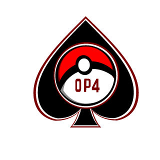 Raiyo15's emblem