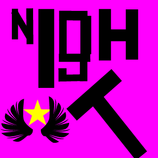 NightWolf-_-TR's emblem