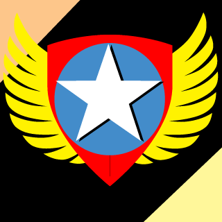 77pepe's emblem