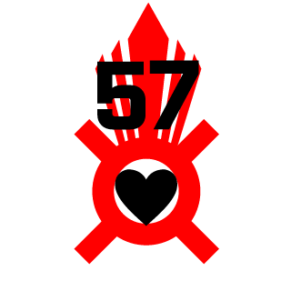pajo43's emblem