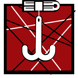OTbEDROSOVICH's emblem