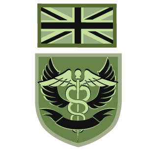 taylorlrc7's emblem