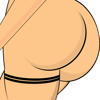 Ven0mInSide's emblem