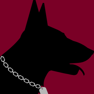 Fellini-SN's emblem