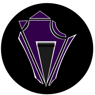 Troijjan's emblem