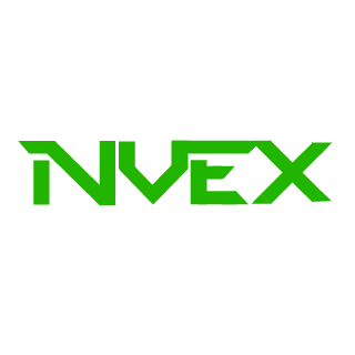 ReeeV-Leave's emblem