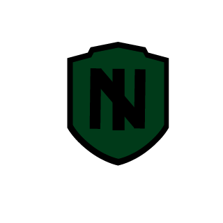 NitonTrez's emblem