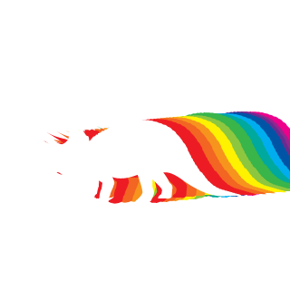Liquidnitroxin's emblem