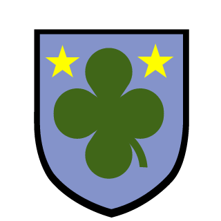 Lucky_Paladin's emblem