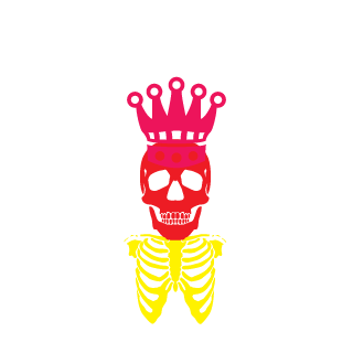 PapikboyGaming's emblem