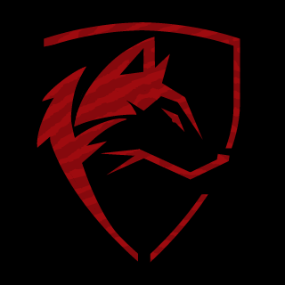 ZeroFox0013's emblem