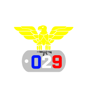 Tomu021's emblem