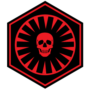 SOLDAT_696's emblem