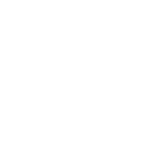 josec32's emblem