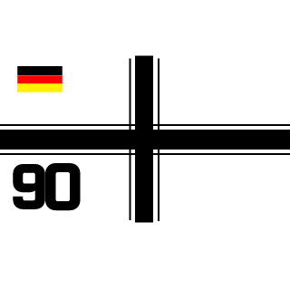 chaotium's emblem