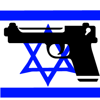 NisimM77's emblem