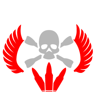 Snizzlenuts's emblem
