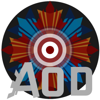 Matterkiller2's emblem