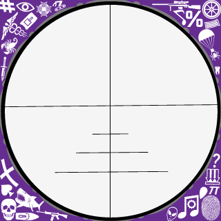 NotTheTallGuy's emblem