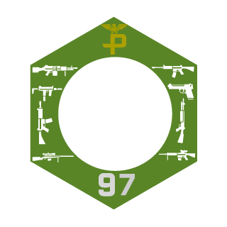 lpig97's emblem