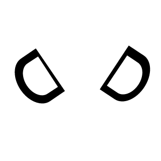 lllWaledAlylll's emblem