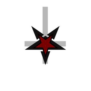 EkzarKun-XIII's emblem