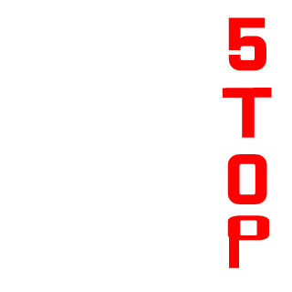 5nxne's emblem