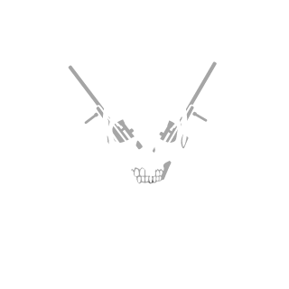 Etblam's emblem
