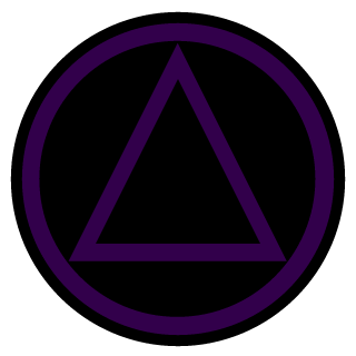 Axolut Gaming E-Sport's emblem