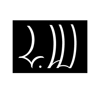 LandingWolves's emblem