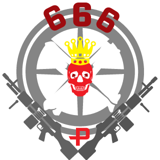 mickbmx666's emblem