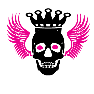 49centr's emblem