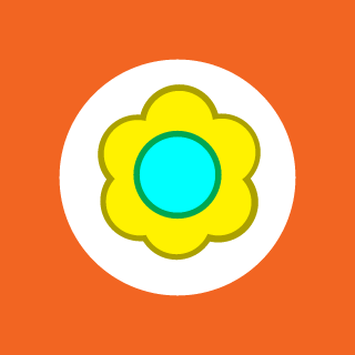 SpunkyPudding's emblem