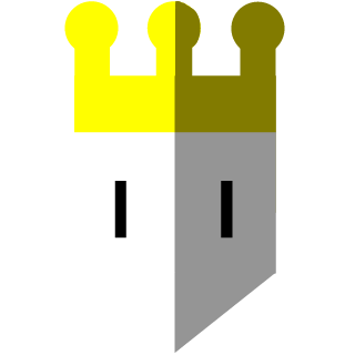 Pherosh's emblem