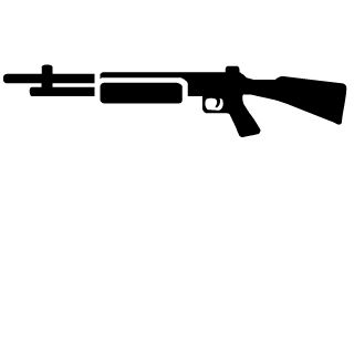 -OrigJoKeR-'s emblem
