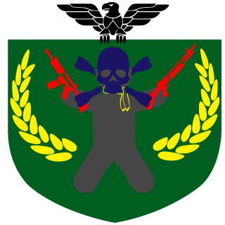 JustLife4Y's emblem