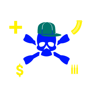 maxiking19956's emblem