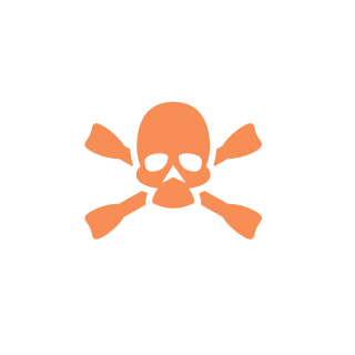 WALTER_FJ's emblem