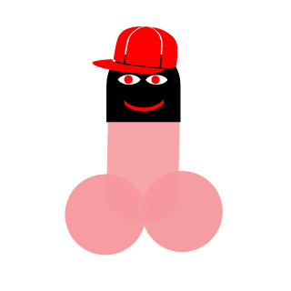 TrixSVK's emblem